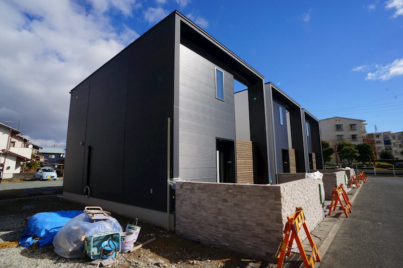 ソラノア その他28