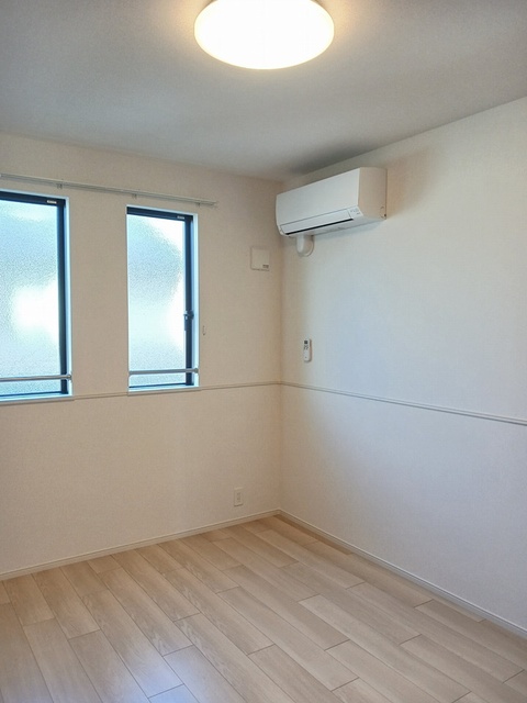 グラン・ヴィスタⅢ その他1