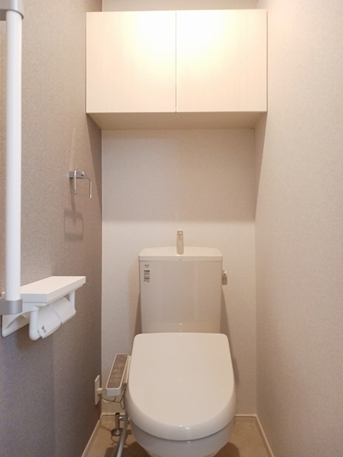 グラン・ヴィスタⅢ その他3