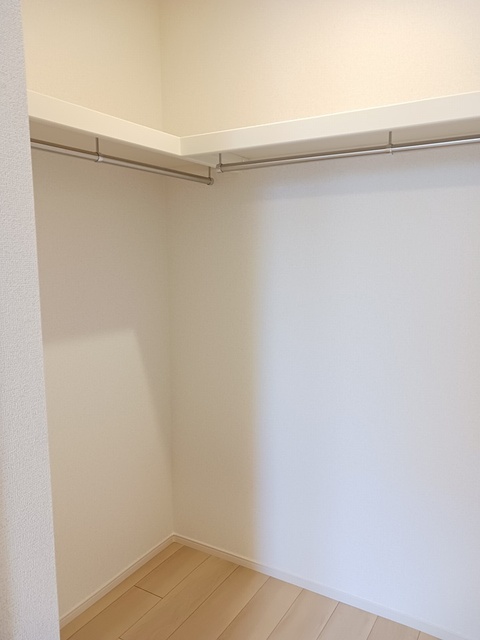 グラン・ヴィスタⅢ その他4