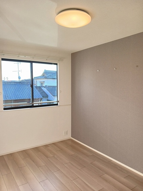 グラン・ヴィスタⅢ その他7