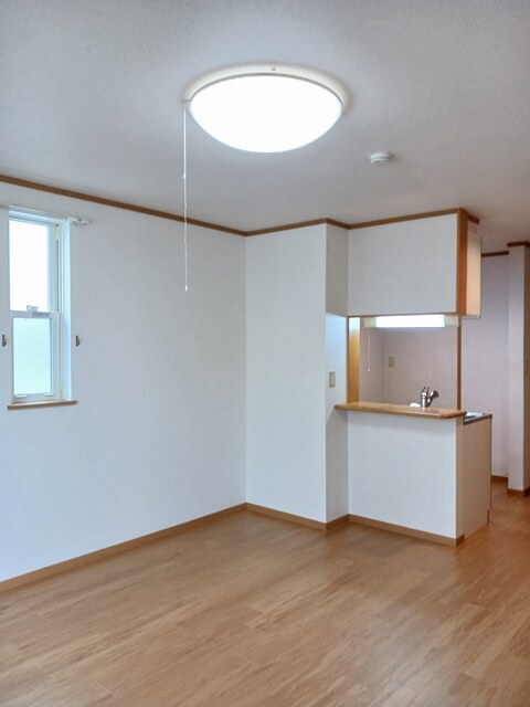 ジェルメⅠ その他1