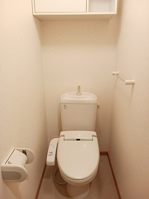 ジェルメⅠ その他3