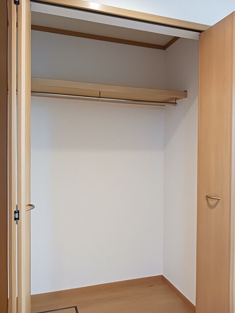 ジェルメⅠ その他4