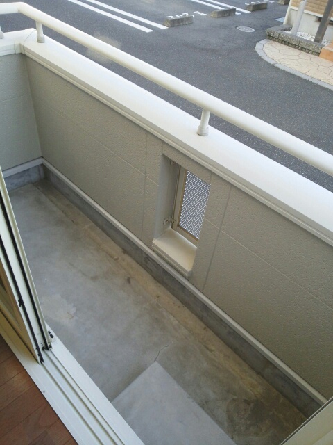 ジェルメⅠ その他5