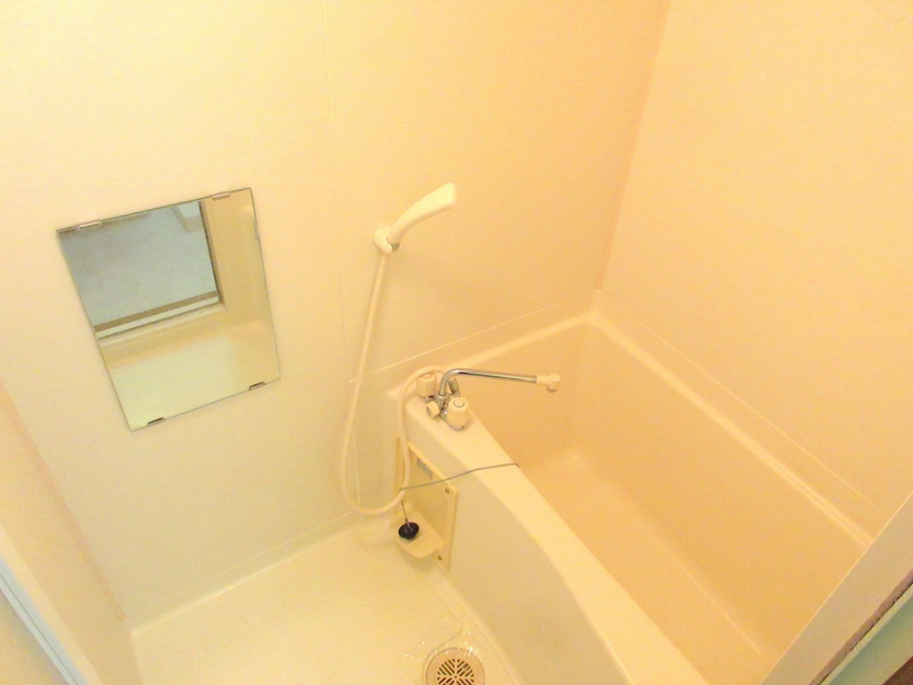 アビターレセイセイ その他5