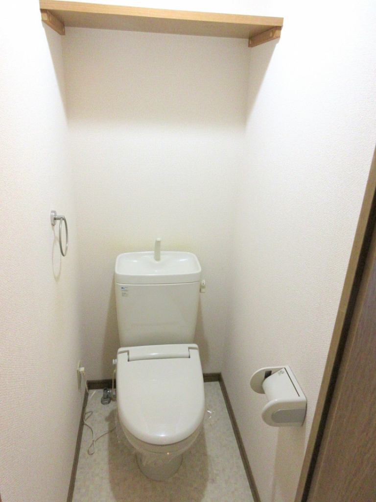 アビターレセイセイ その他11