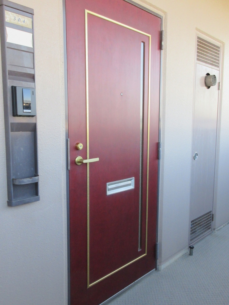 アビターレセイセイ その他12