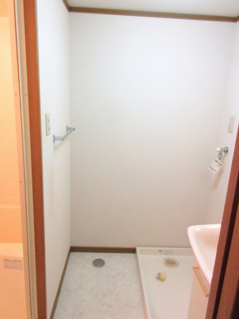 アビターレセイセイ その他15