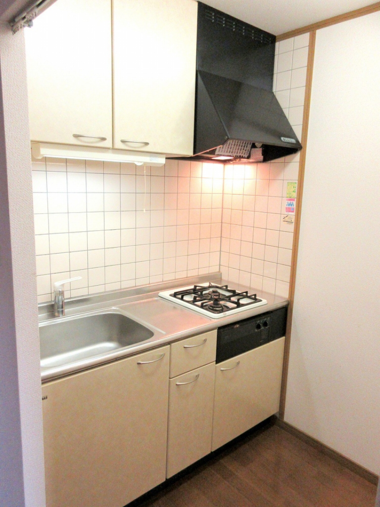 アビターレセイセイ その他4