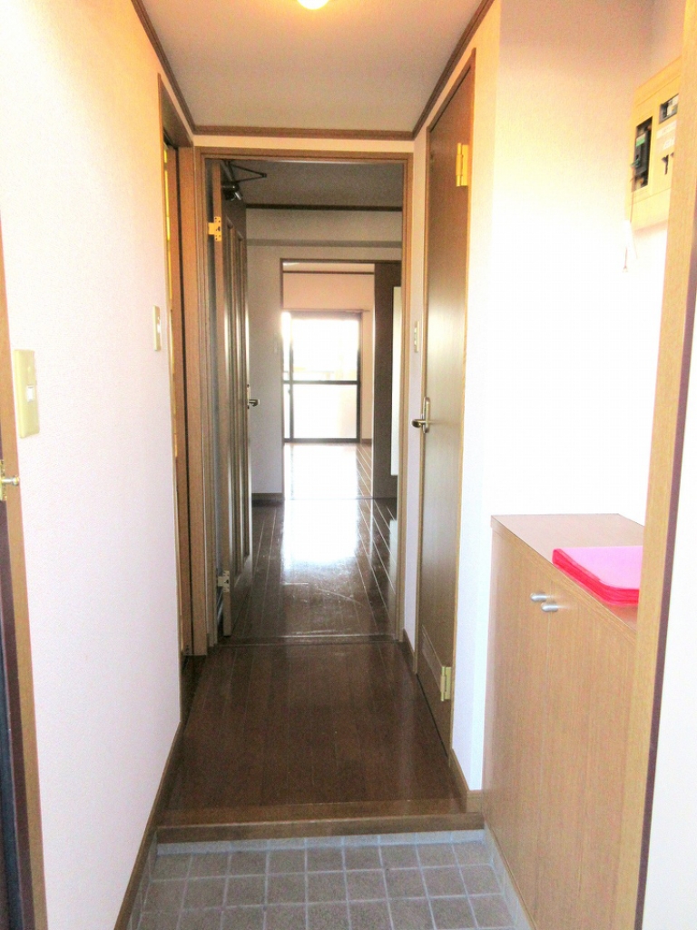 アビターレセイセイ その他13