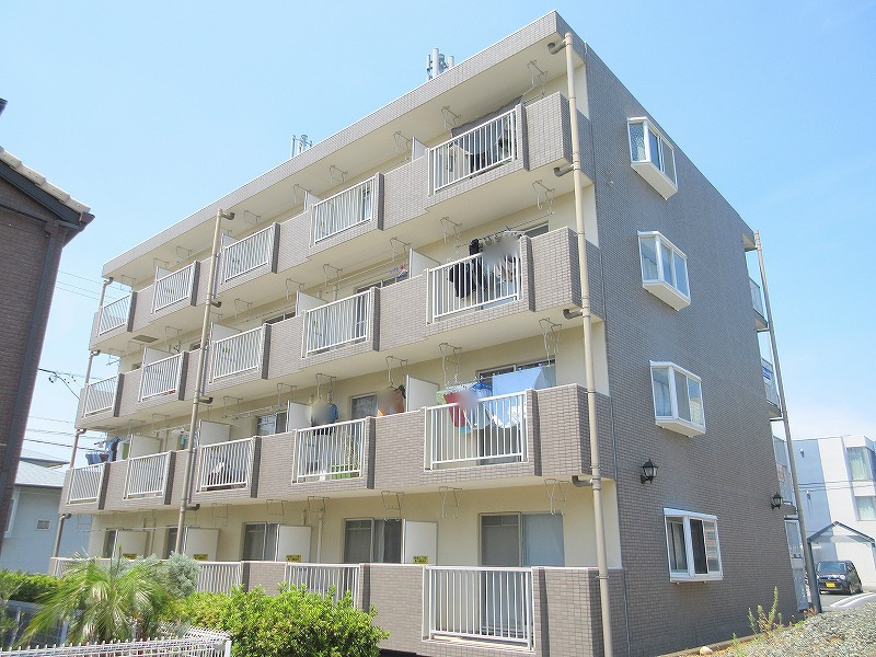 コスモス佐鳴台 その他1