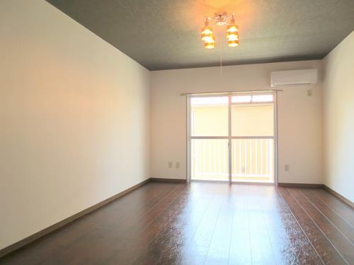 コスモス佐鳴台 その他3