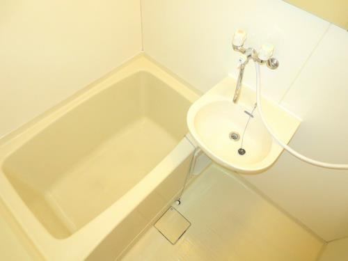 コスモス佐鳴台 その他5