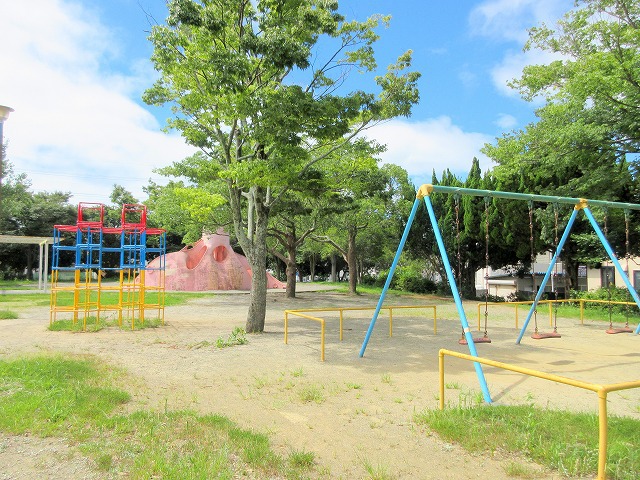 コスモス佐鳴台 その他9