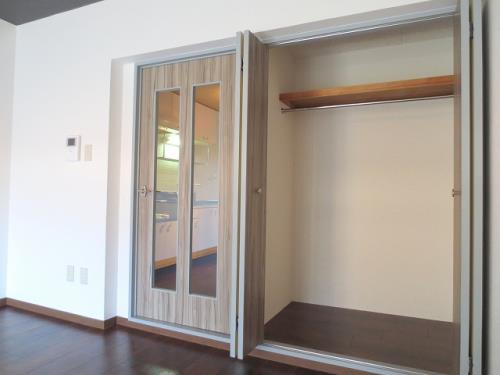 コスモス佐鳴台 その他11