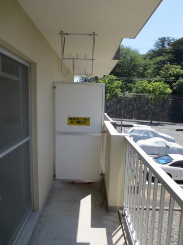 コスモス佐鳴台 その他14