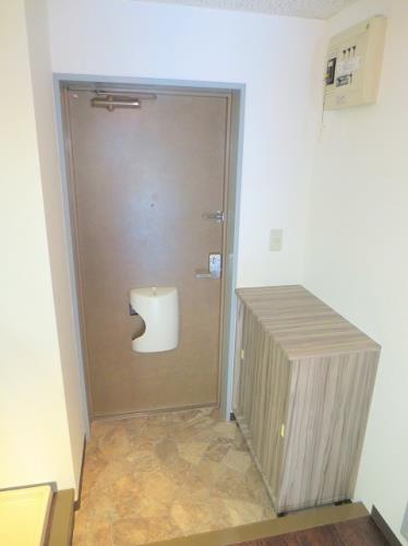 コスモス佐鳴台 その他15