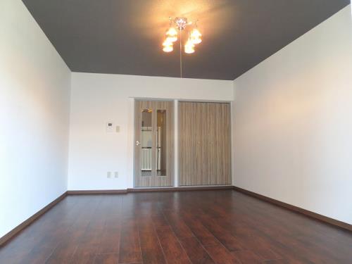 コスモス佐鳴台 その他16