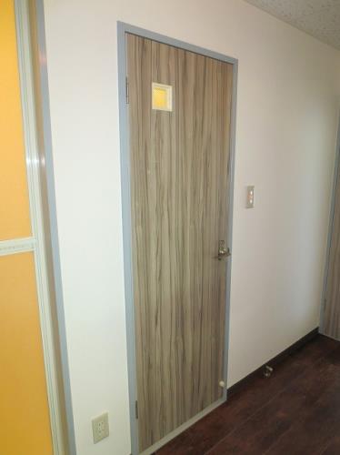 コスモス佐鳴台 その他26