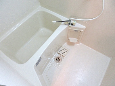 ドルフＫ その他5