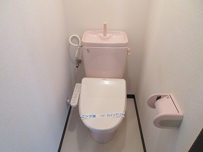 ドルフＫ その他6