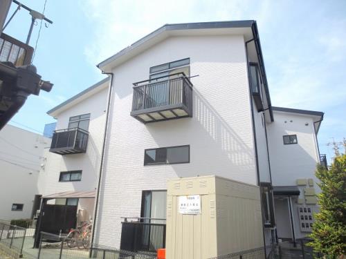 ドルフＫ その他7