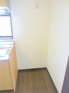 ドルフＫ その他16