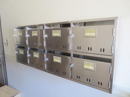 ドルフＫ その他17