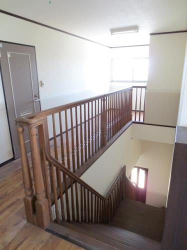 ドルフＫ その他19