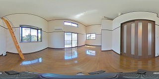 ドルフＫ その他27