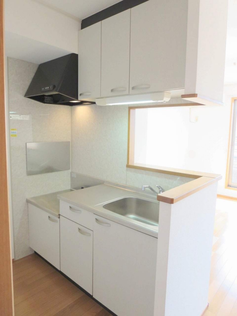 さつき荘 その他4