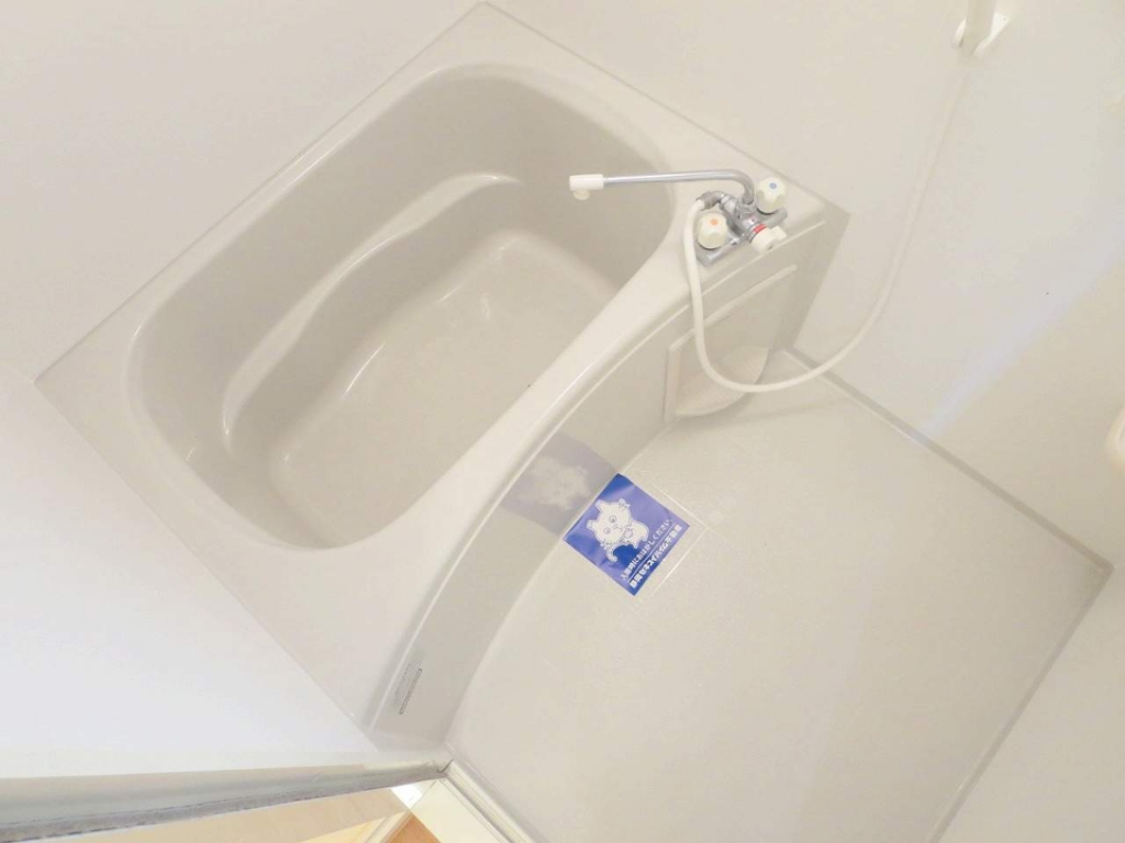 さつき荘 その他5