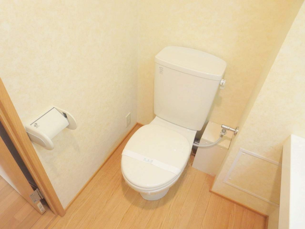 さつき荘 その他6