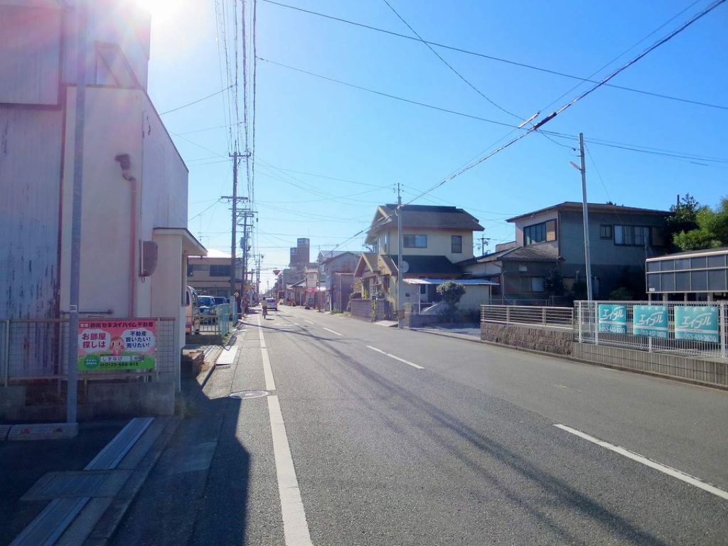 さつき荘 その他9