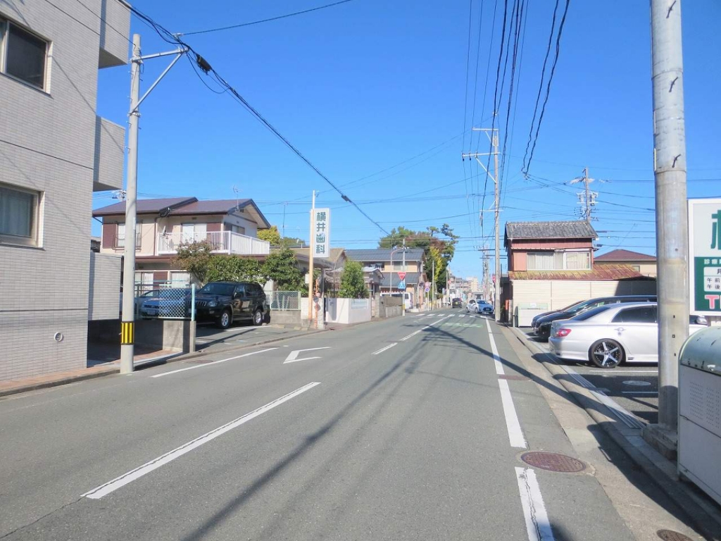 さつき荘 その他10