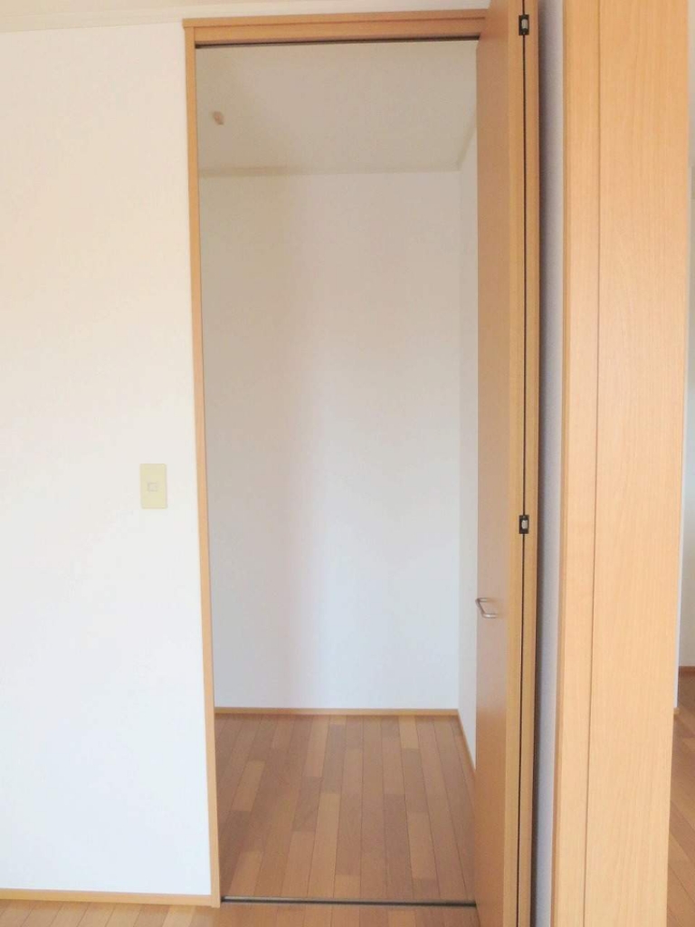 さつき荘 その他12