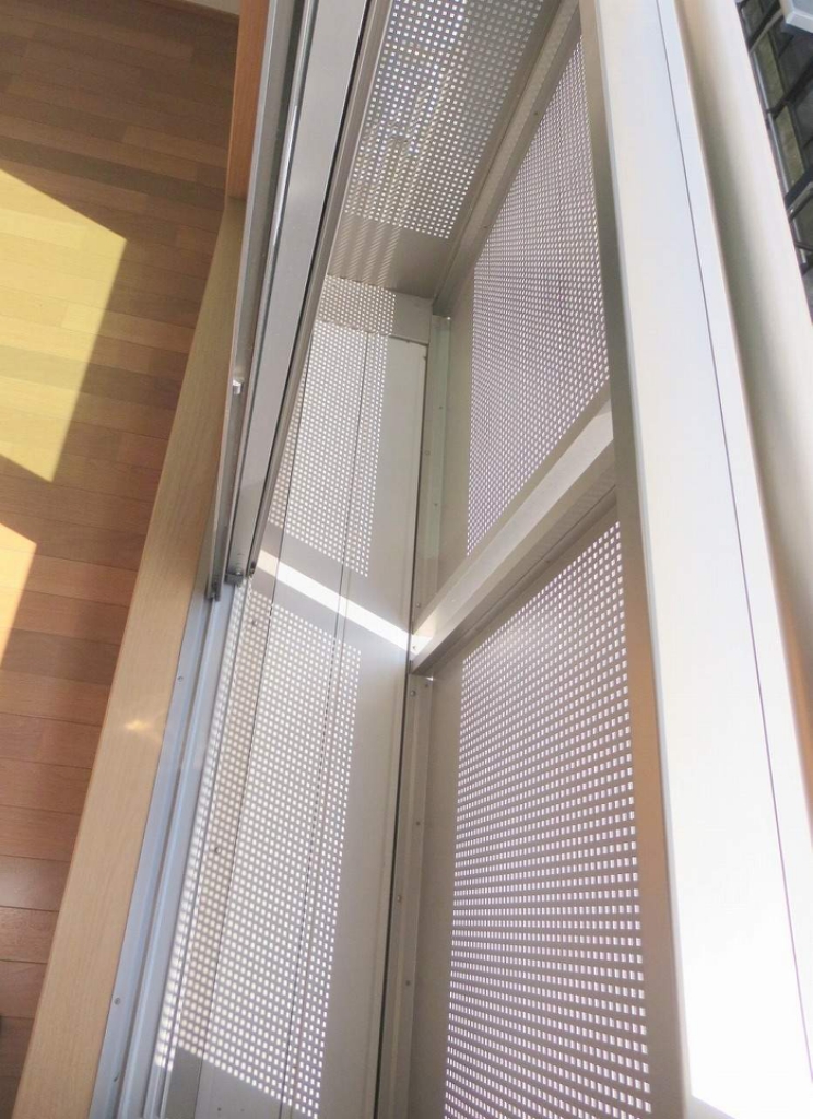 さつき荘 その他13