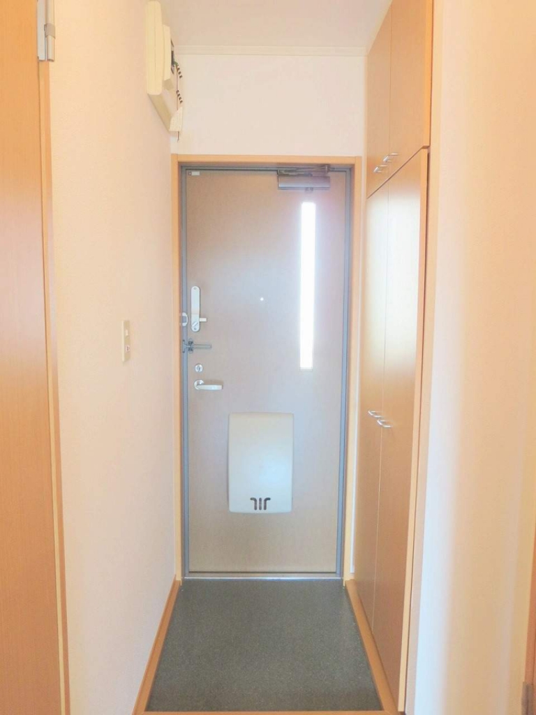 さつき荘 その他14