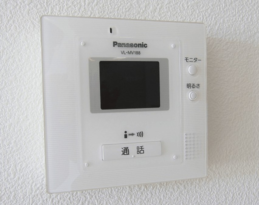 さつき荘 その他15