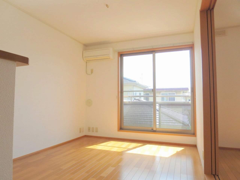 さつき荘 その他16