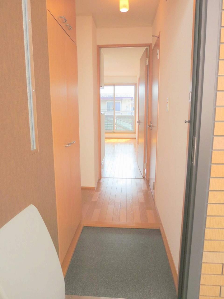 さつき荘 その他17