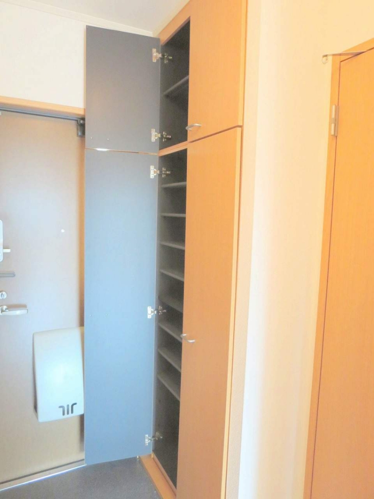 さつき荘 その他18