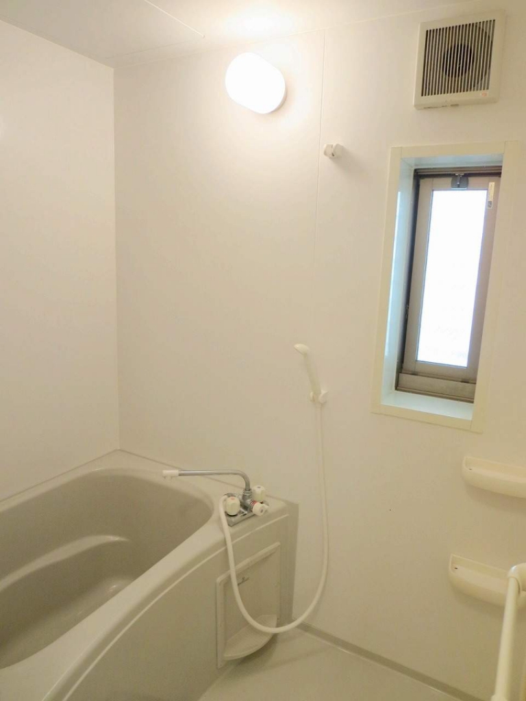 さつき荘 その他20