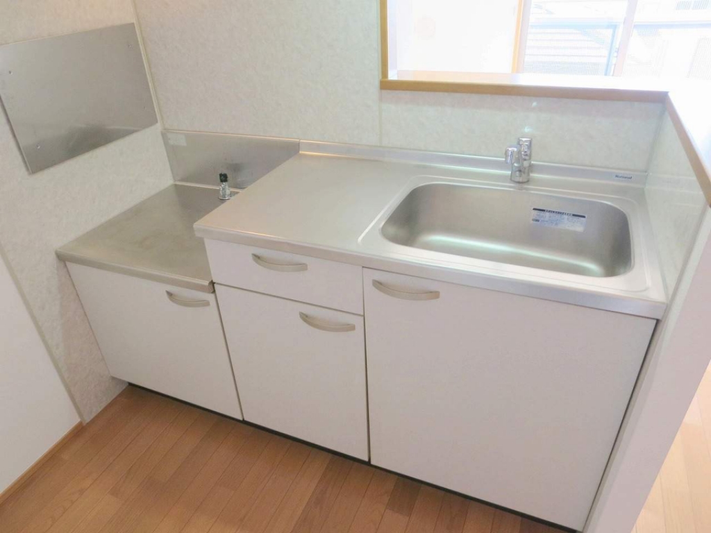 さつき荘 その他21