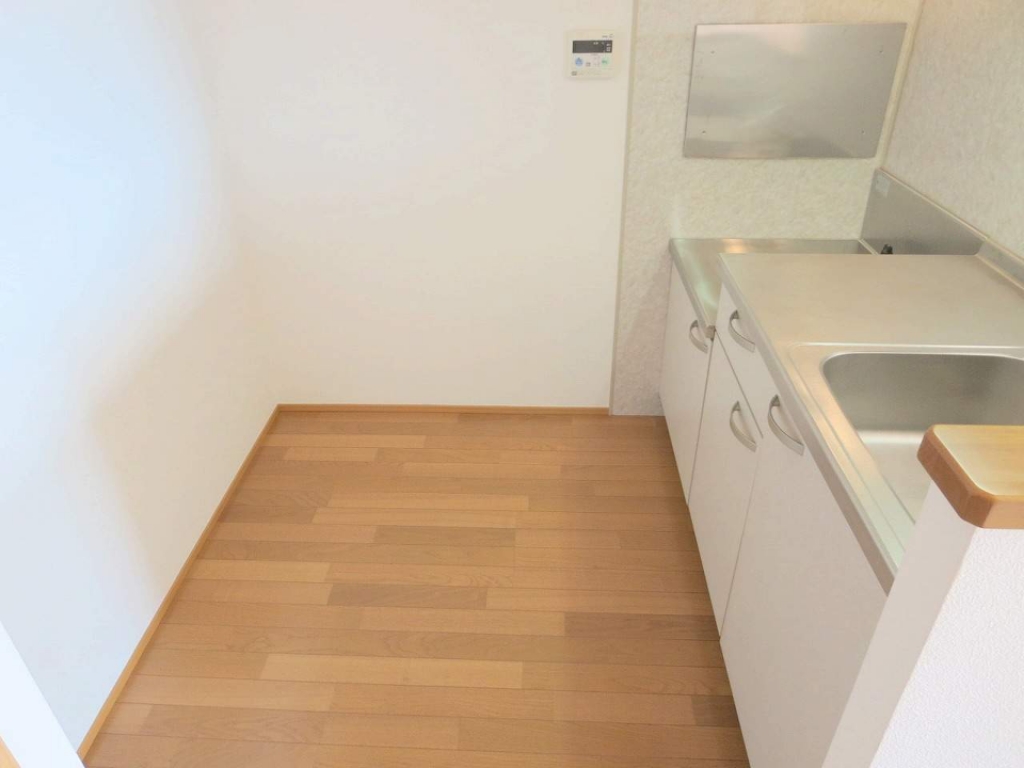 さつき荘 その他23