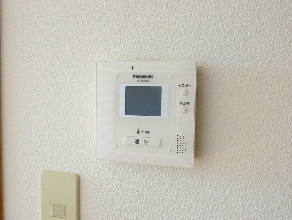 さつき荘 その他24