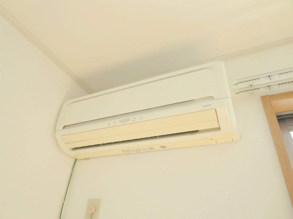 さつき荘 その他25