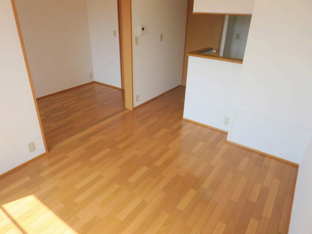 さつき荘 その他26