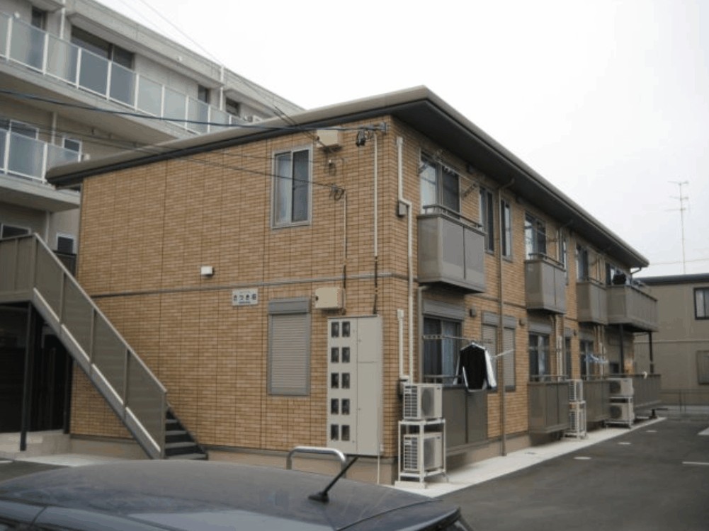 さつき荘 その他27